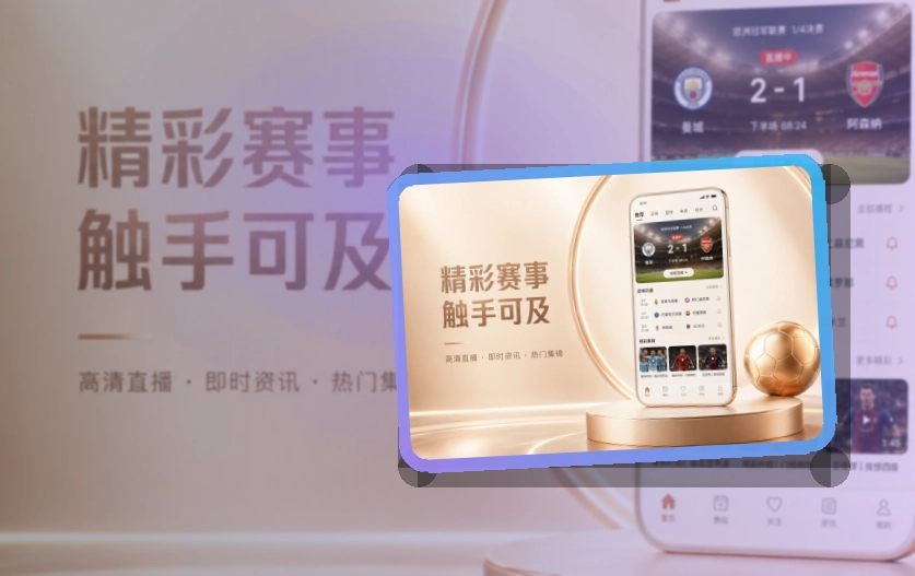 爱游戏APP下载页面展示
