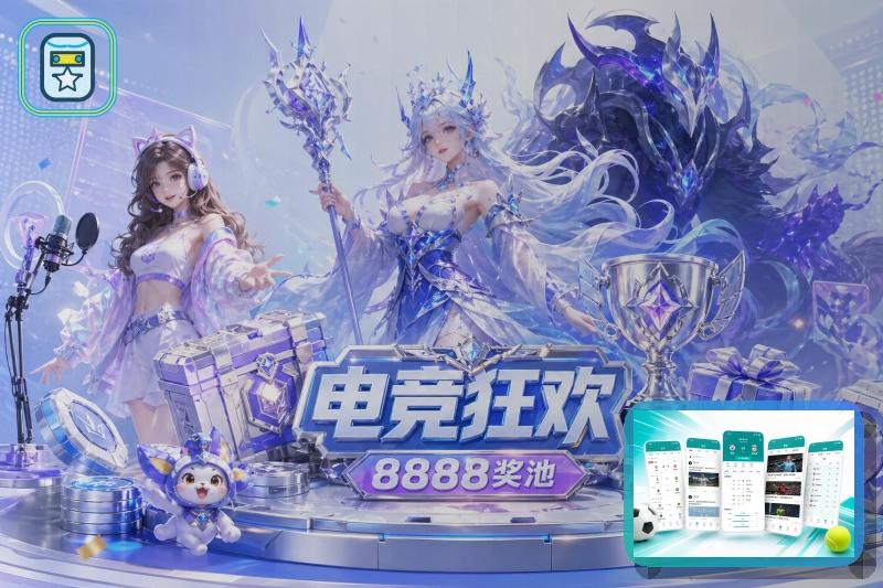 爱游戏 赛况摘要服务