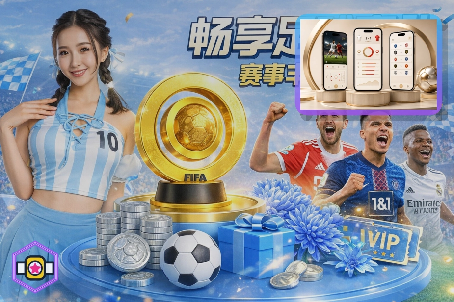 服务细节表现奖